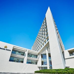Grand Nikko Awaji